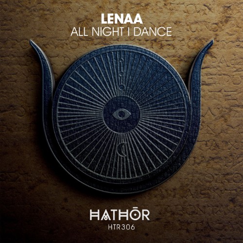 00-lenaa-all-night-i-dance-htr306-web-2026-cover.jpg
