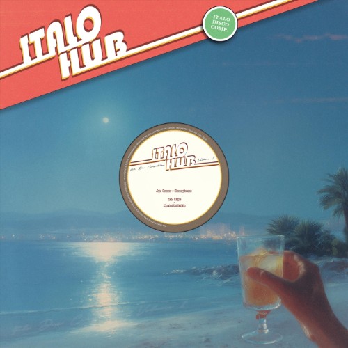 00-va-italo-disco-compilation-vol-1-ith2-web-2026.jpg