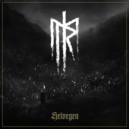 MYR-Helvegen-24-BIT-WEB-FLAC-2025-MOONBLOOD.jpg
