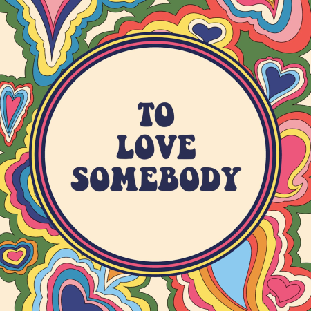 f207b6cc-c737-4102-8bdc-5f5b602a8f93.png