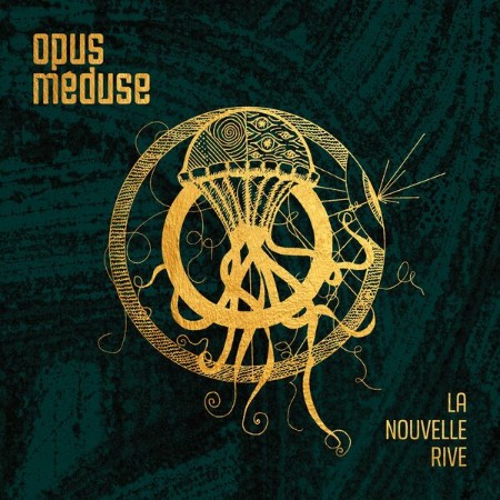 Opus-M-duse-La-nouvelle-rive-2025-FLAC-16-BITS-44-1-KHZ-EICHBAUM.jpg