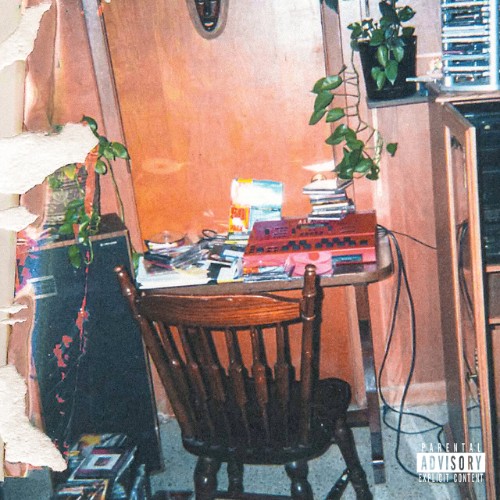 J-Cole-The-Fall-Off-WEB-2026-TACOS.jpg