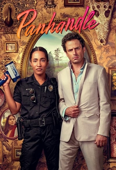 314672587_panhandle-s01e08-1080p-hevc-x265-megusta.jpg