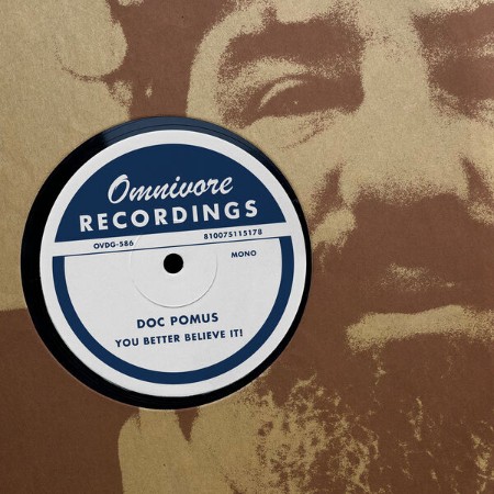 Doc-Pomus-You-Better-Believe-It-2025-FLAC-24-BIT-96-0khz-EICHBAUM.jpg
