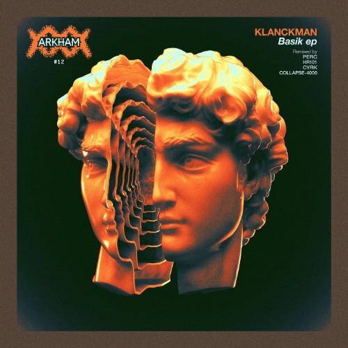 00-klanckman-basik-ep-arkxxx12-web-2026-cover.jpg