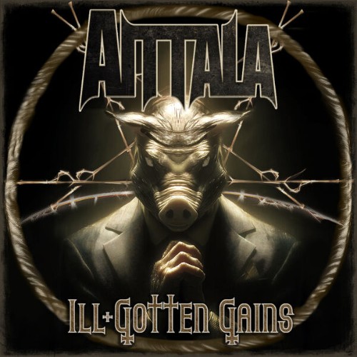 Aittala-Ill-Gotten-Gains-EP-16BIT-WEB-FLAC-2025-STONERD.jpg
