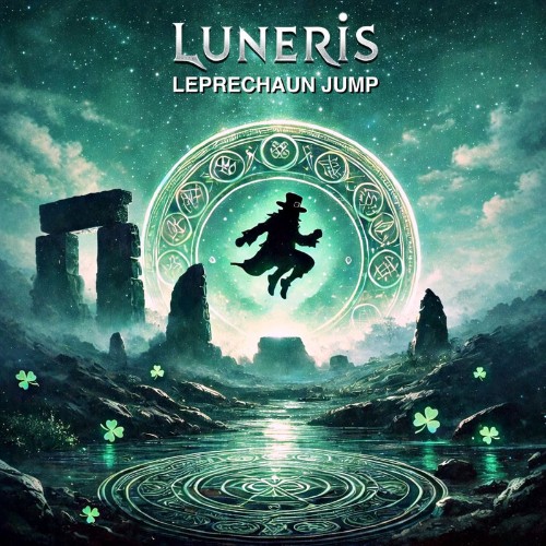 Luneris-Leprechaun-Jump-SINGLE-WEB-2026-VCM.jpg