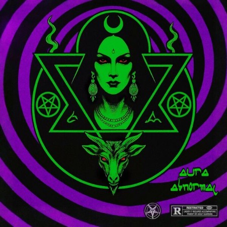 Aura-Abnormal-Deliria-24-BIT-WEB-FLAC-2025-STONERD.jpg
