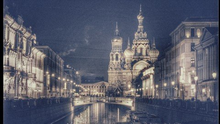 c0b87733-ee28-4d4d-a3d4-efc52fb51c4e.png