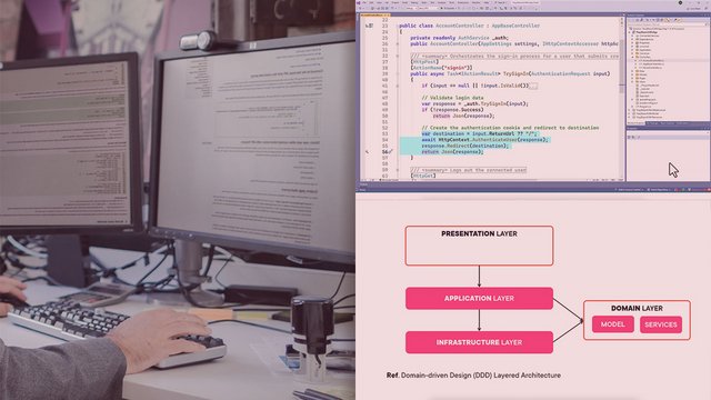 asp-dot-net-core-6-blazor-applications-building-enterprise-v1.jpg