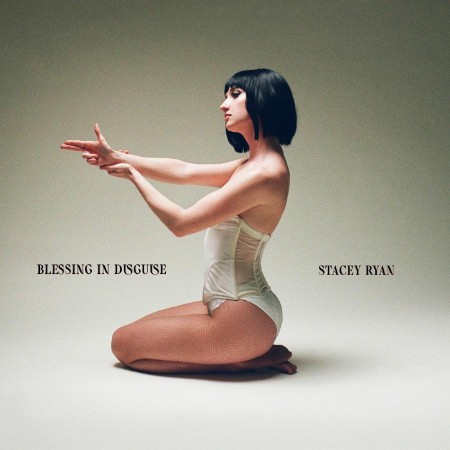 Stacey-Ryan-Blessing-In-Disguise-16-BIT-WEB-FLAC-2025-ENRi-CH.jpg