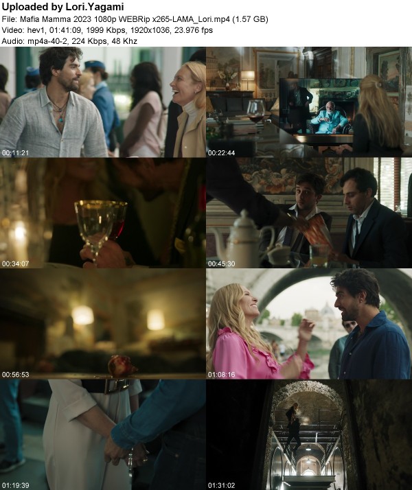 351255215_mafia-mamma-2023-1080p-webrip-x265-lama_lori.jpg