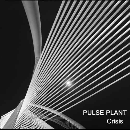 00-pulse-plant-crisis-svr404-web-2026-cover.jpg