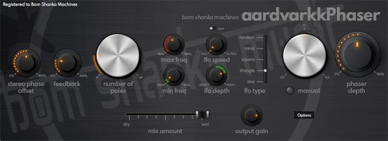 th-u-OAXjo-GI6-RDIi-Ak39-CJx-Qx-Bu-We-TWu-J3z.jpg
