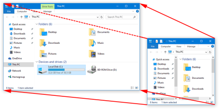 3f066201-8502-4272-ad40-18c17df4532a.png
