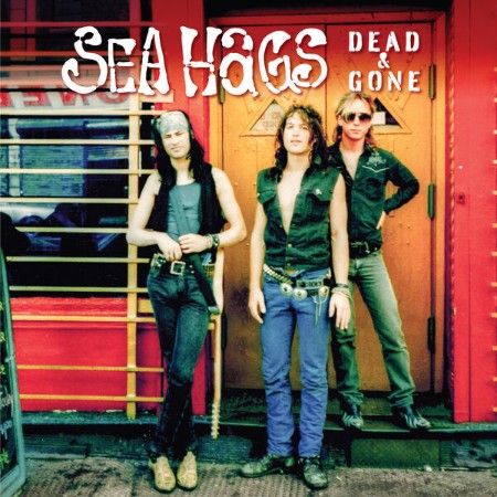 Sea-Hags-Dead-And-Gone-16-BIT-WEB-FLAC-2025-OBZEN.jpg