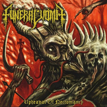 Funeral-Vomit-Upheaval-Of-Necromancy-16BIT-WEB-FLAC-2025-OBZEN.jpg