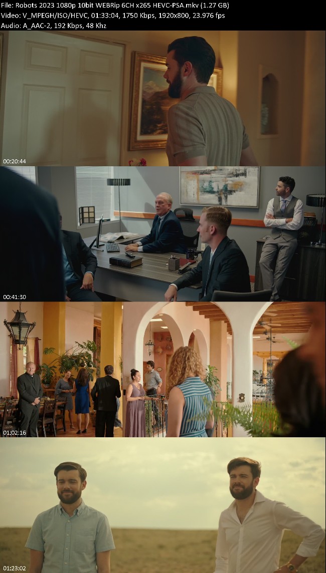 363551896_robots-2023-1080p-10bit-webrip-6ch-x265-hevc-psa.jpg