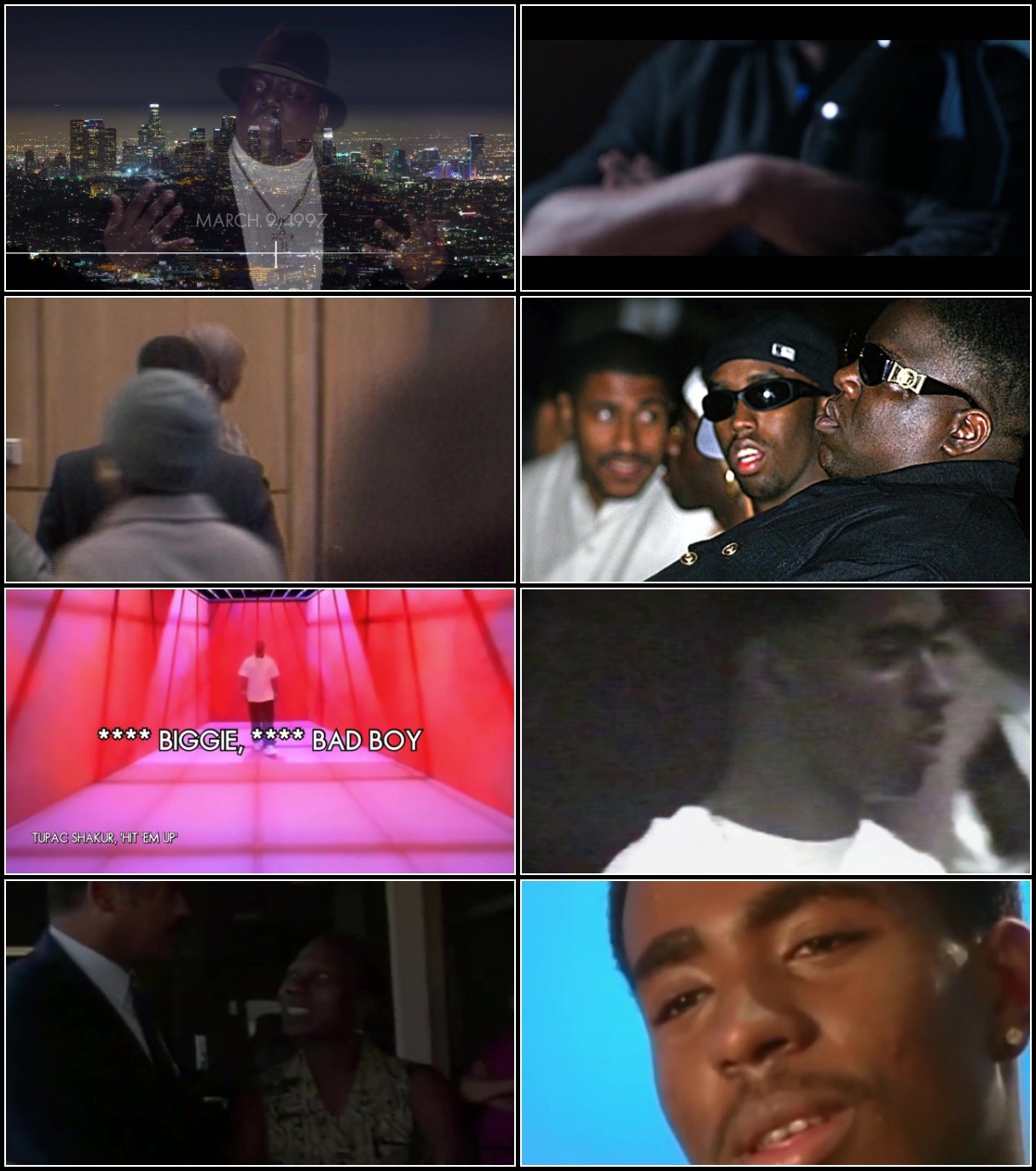 NtFxt0mI_o.jpg