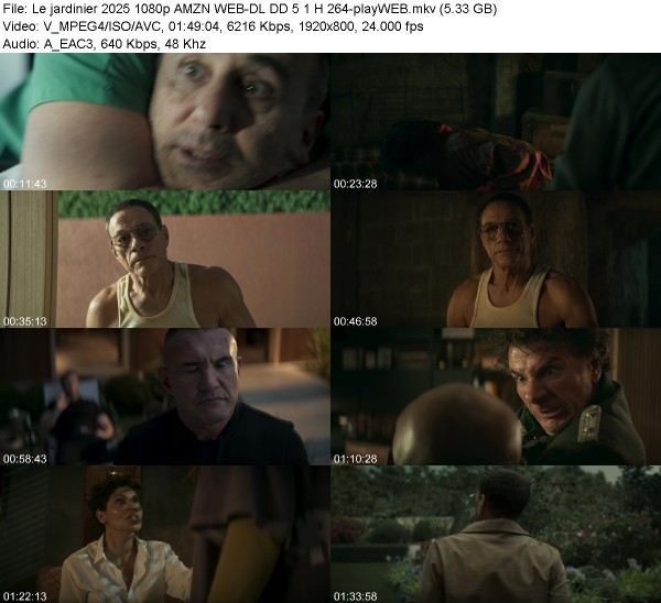7d48bb61dd482a6f3b80dd1028f5df33.jpg