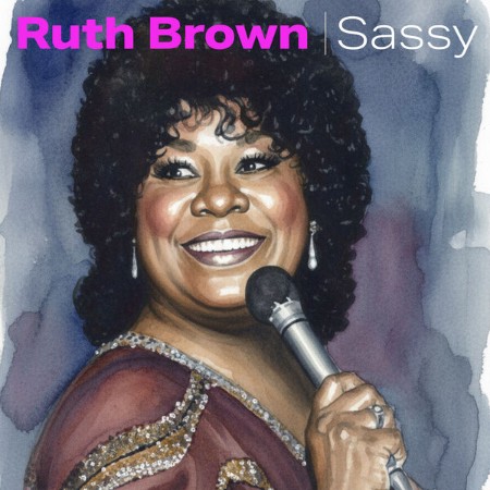 Ruth-Brown-Sassy-2025-Soul-Flac-24-44.jpg