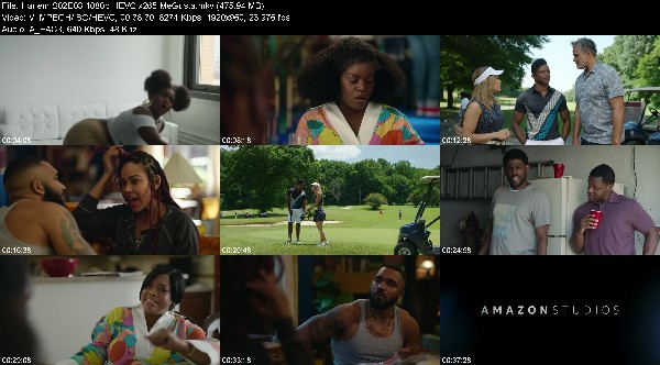 335172078_harlem-s02e03-1080p-hevc-x265-megusta.jpg