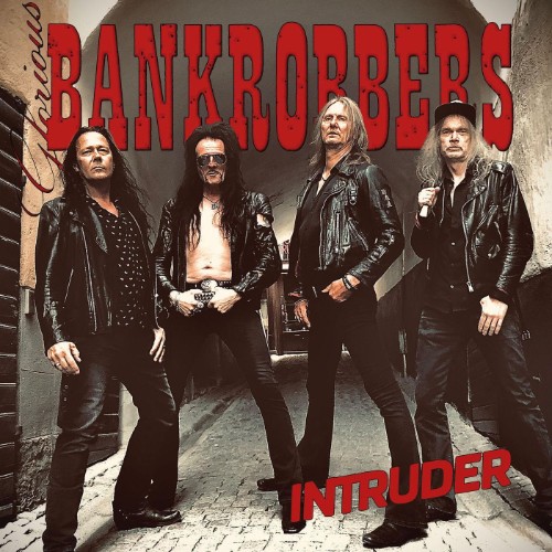 Glorious-Bankrobbers-Intruder-WEB-2026-ENVi-ED.jpg