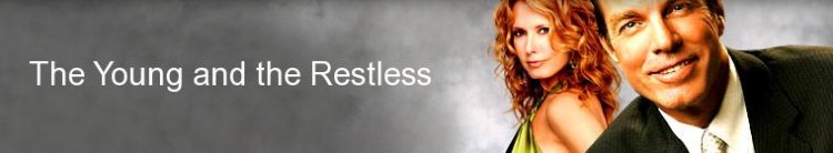 345431999_f2p0lwfp6z7r.jpg