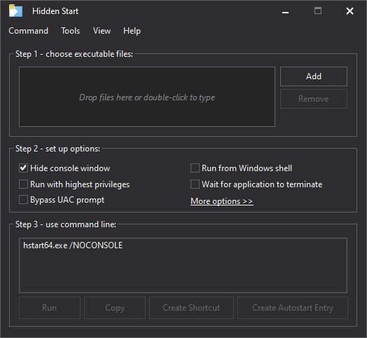 HKnc6r-Pk-JWuh-EE4-Xu-JY21-HFPm-S0-Cebb-J.jpg