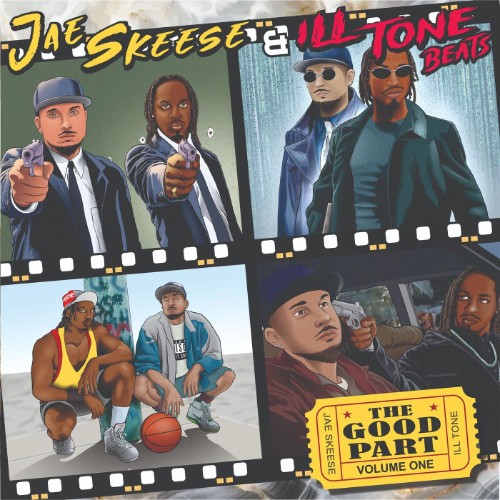 Jae-Skeese-X-ILL-Tone-Beats-The-Good-Part-Vol-1-WEB-2026-ENRi-CH.jpg