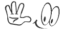 358a21cf861fb45b99bbf318d22a1df3.gif