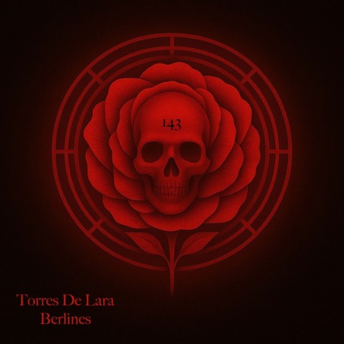 00-torres-de-lara-berlines-rm143-single-web-2026-falcon.jpg