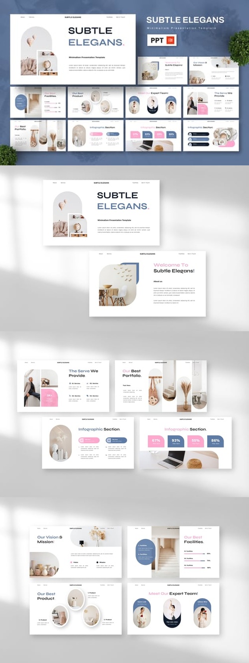 598478925_subtle-elegans-minimalism-powerpoint-lve2dlp.jpg