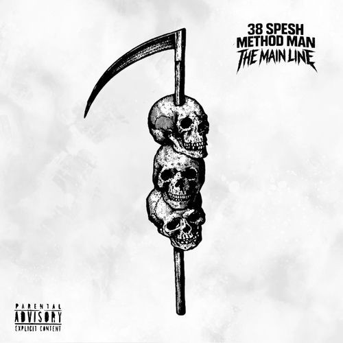 00-38-spesh-the-main-line-feat-method-man-single-web-2026-ftd.jpg