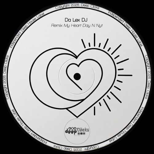 Da-Lex-DJ-Remix-My-Heart-Day-N-Nyt-DCM455-WEB-2026-BB.jpg