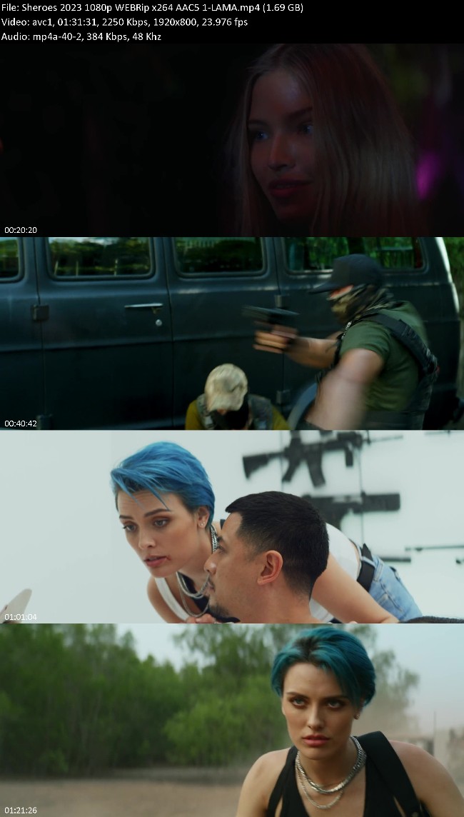 364569499_sheroes-2023-1080p-webrip-x264-aac5-1-lama.jpg