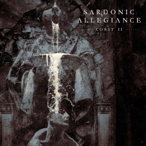 00-sardonic-allegiance-coast-ii-web-2026.jpg