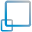 exposure.software