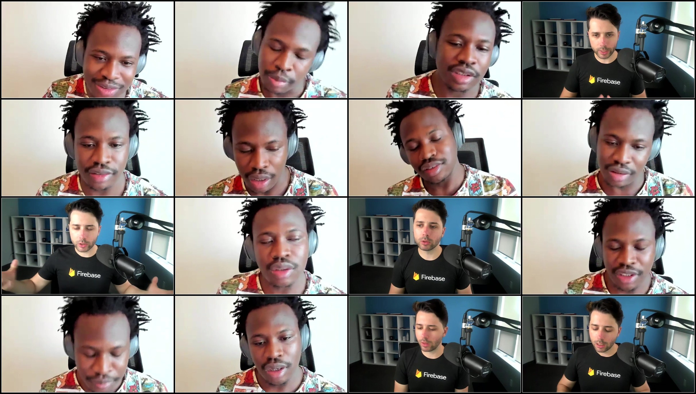 zHoaOL6e_o.jpg