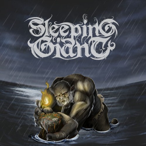 Sleeping-Giant-The-Beauty-of-Obliteration-WEB-2026-RUMBLE.jpg