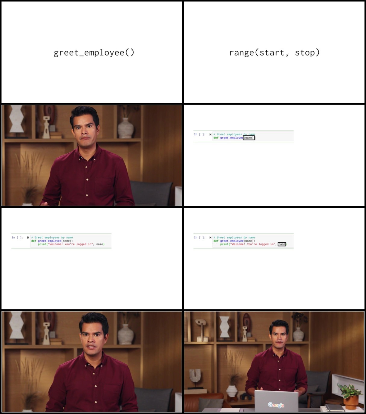 IhdRC0D7_o.jpg