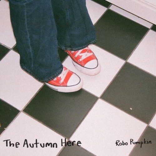 Robo-Pumpkin-The-Autumn-Here-WEB-2026-ENVi-ED.jpg