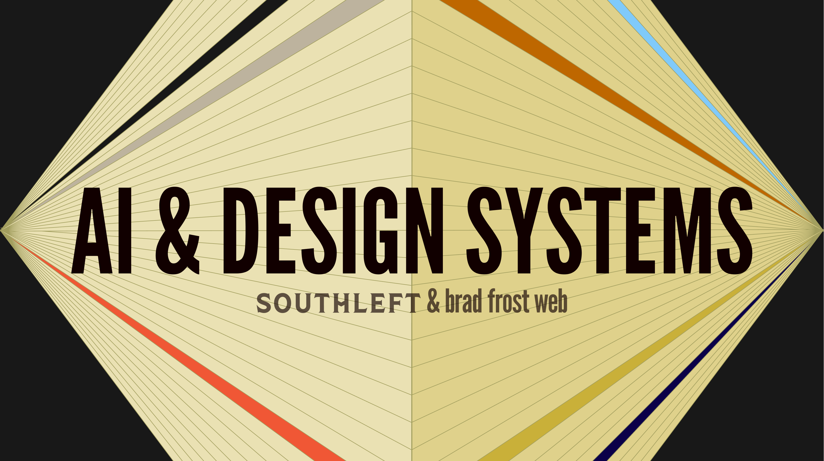aianddesign.systems