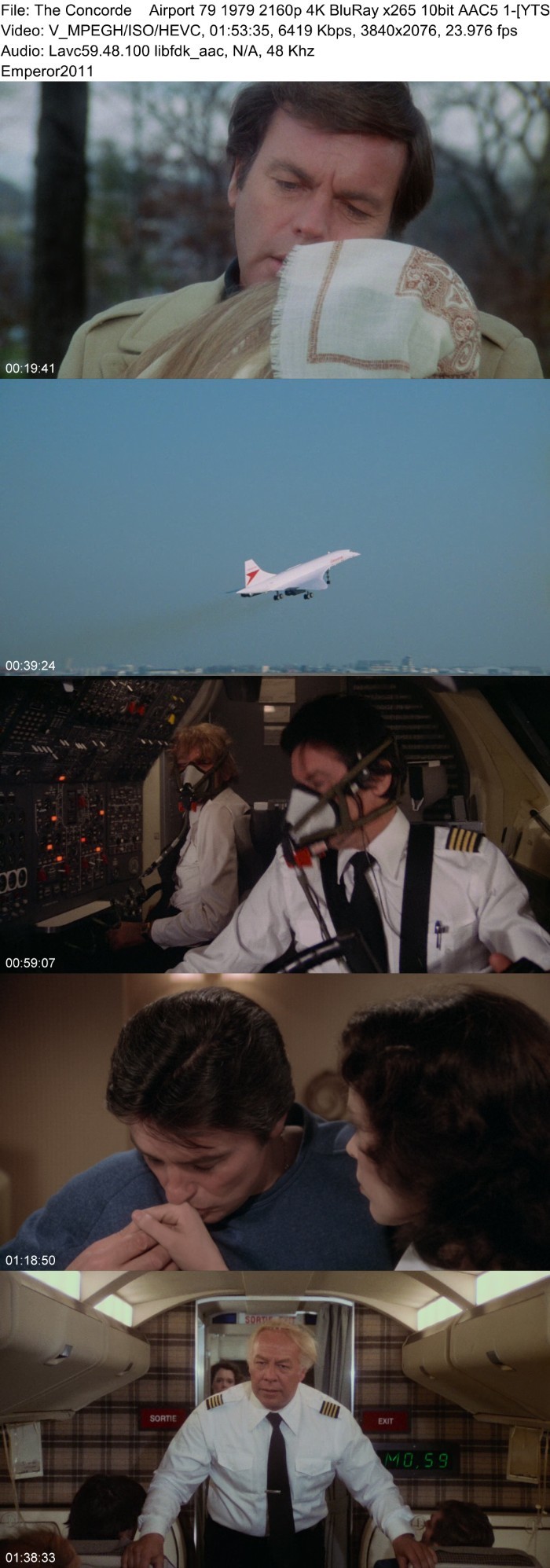 H1BaTYqn_o.jpg
