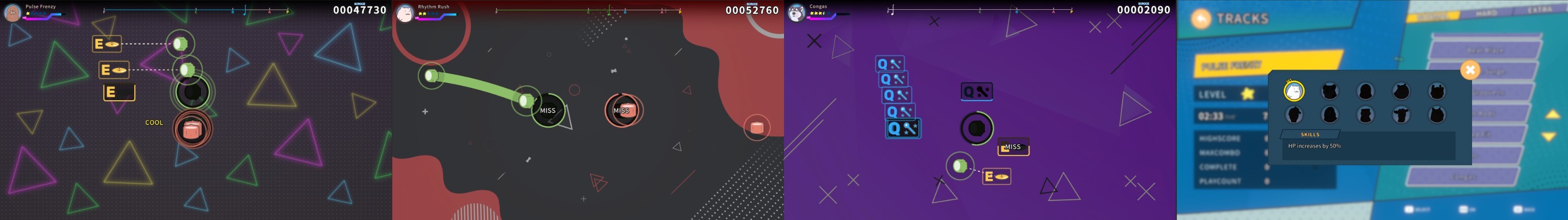 vZsGMnOx_o.jpg