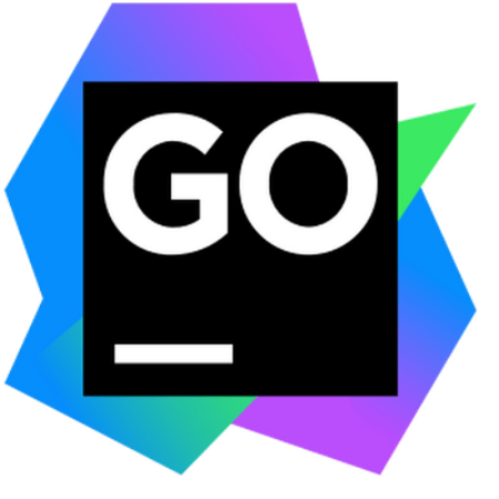 1d8ed8b2-445c-49d0-9ed4-ccda55a4fd5e.png