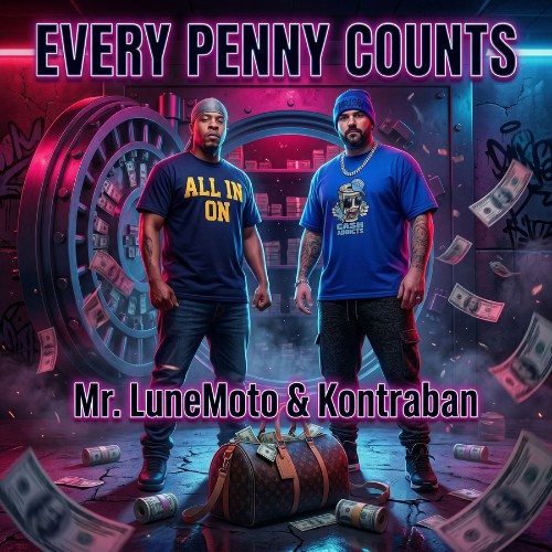 00-mr-lunemoto-and-kontraban-every-penny-counts-web-2026.jpg