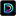 www.cyberlink.com