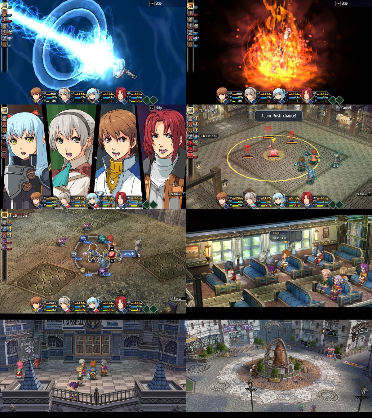 MS2sAUCz_o.jpg