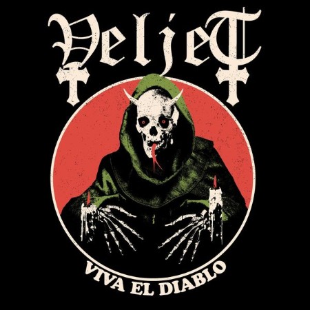 Veljet-Viva-El-Diablo-16-BIT-WEB-FLAC-2021-STONERD.jpg